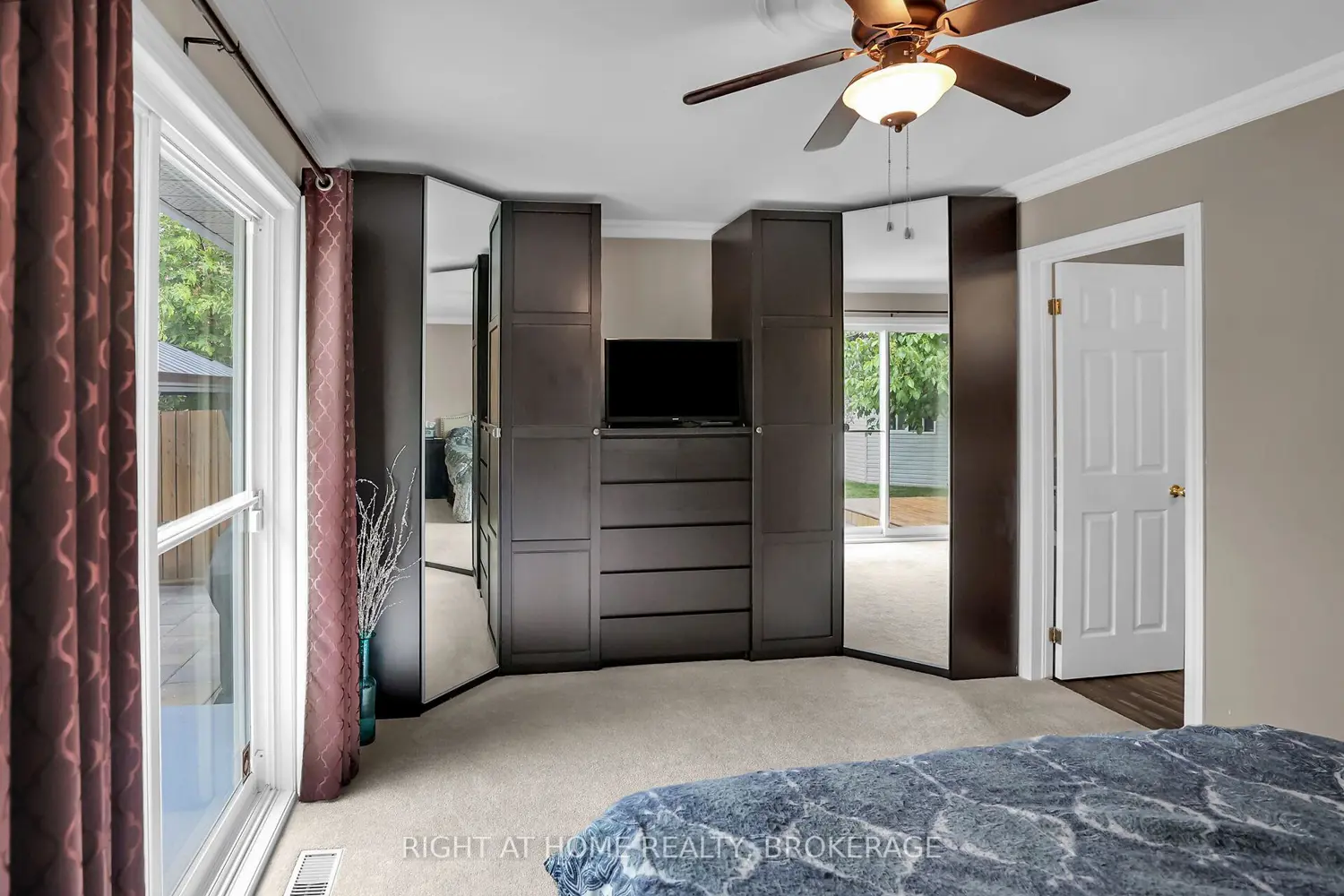 Additional image 6 of 4423 Dennis Avenue