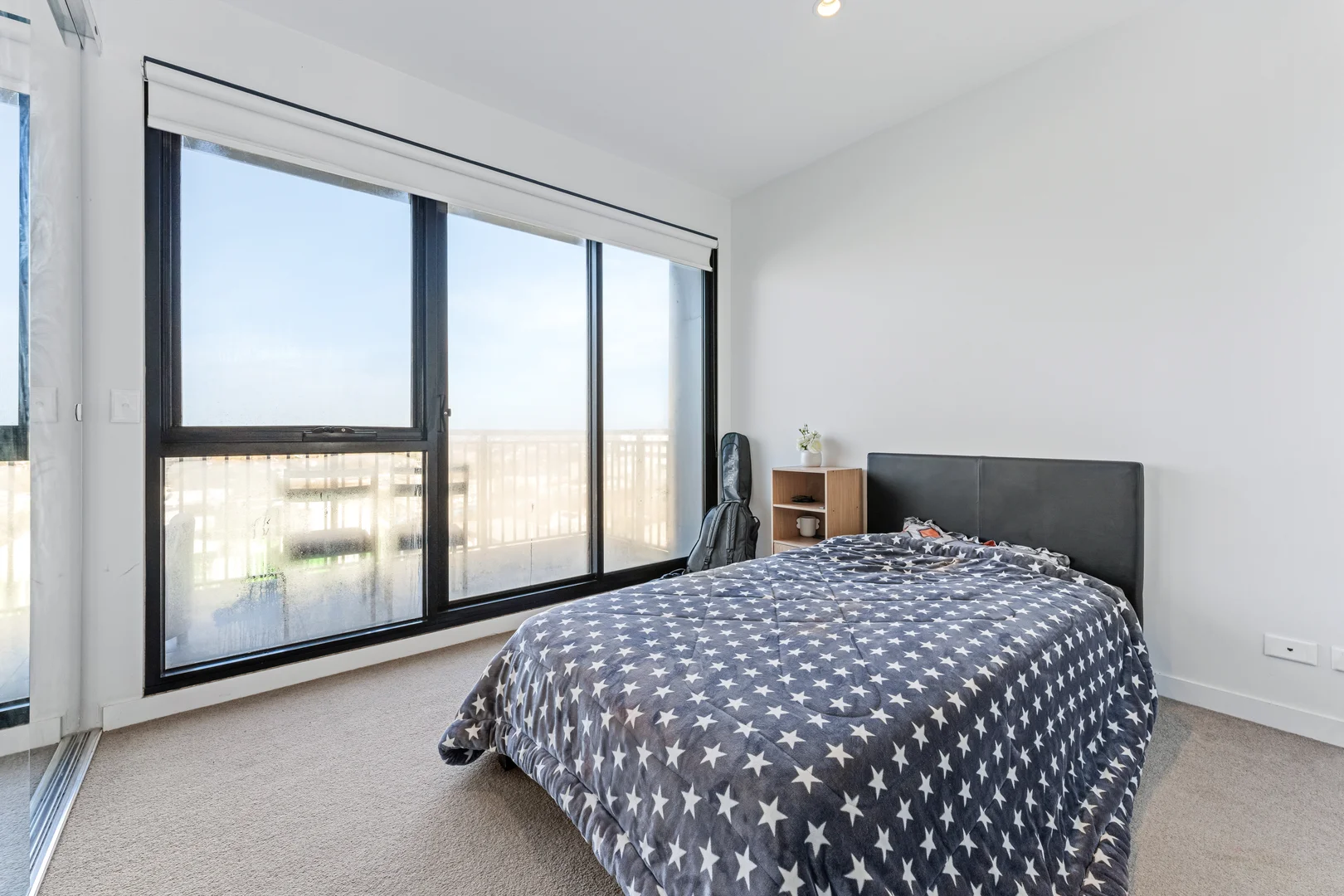 Additional image 3 of 801/59 Paisley Street, Footscray VIC 3011