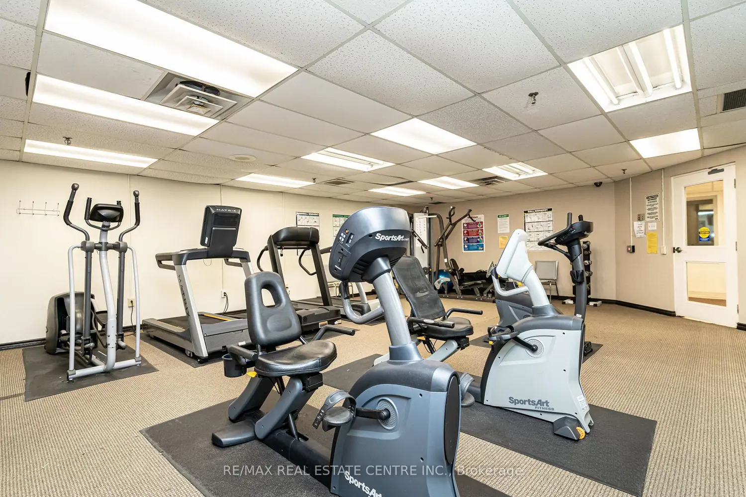 Additional image 10 of 20 Cherrytree Drive 806