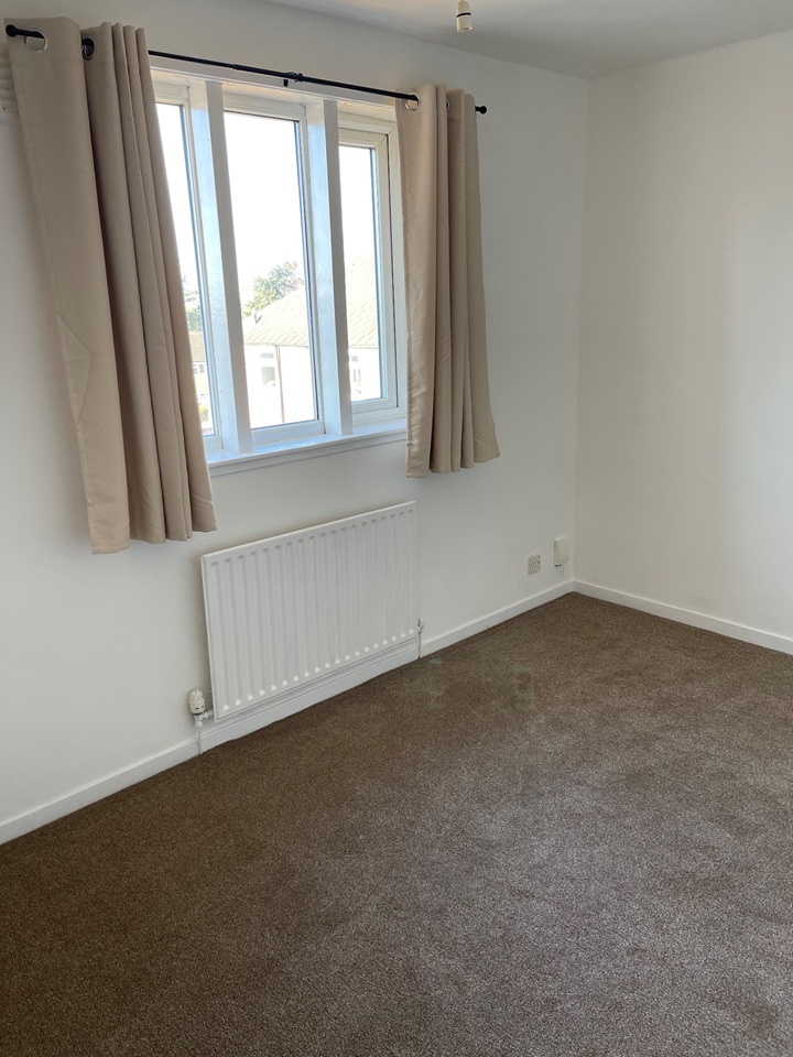 Additional image 29 of 3 Bed Semi-Detached House, Ramshead Drive, LS14, N1 7GU