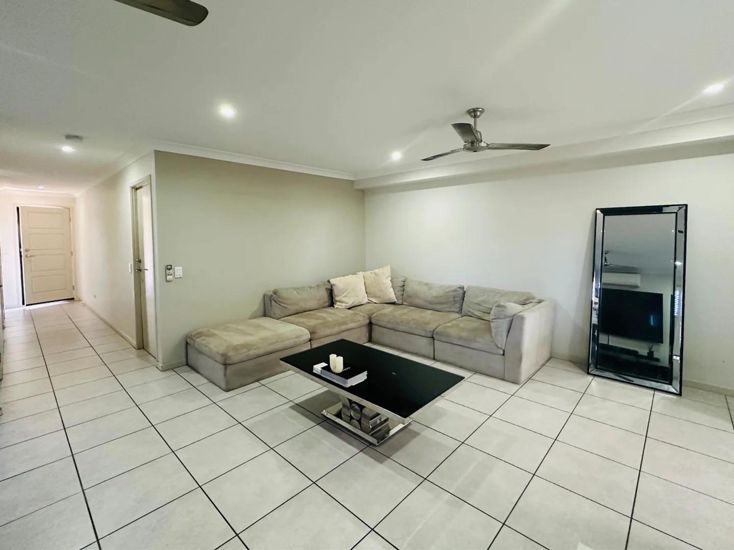 Additional image 3 of 8 MacArthur Street, Moranbah QLD 4744