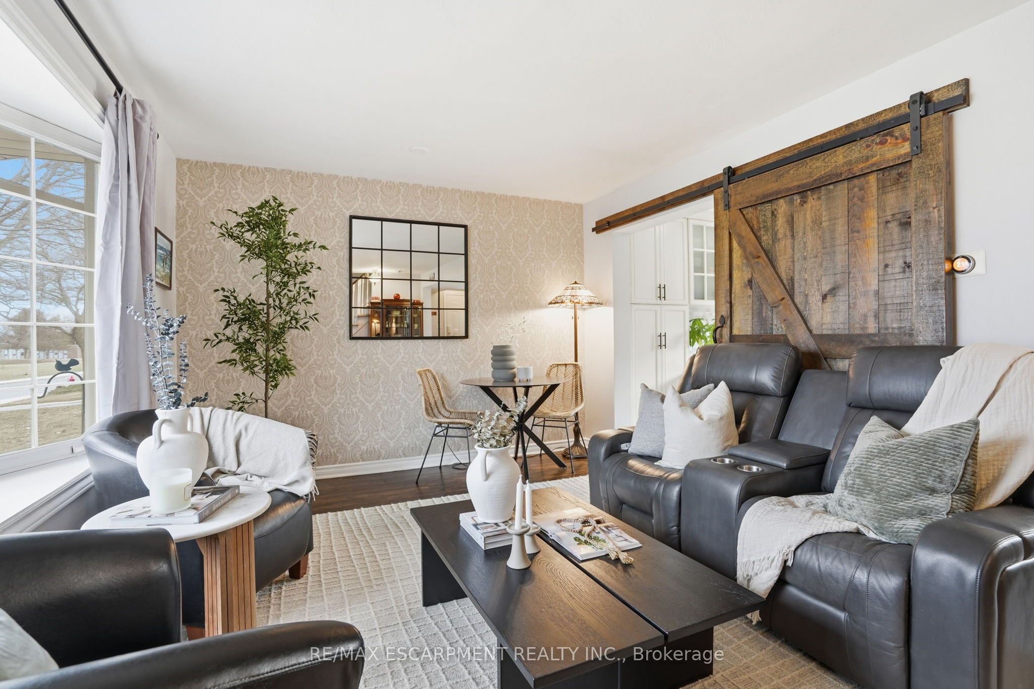 Additional image 4 of 65 Rolston Drive, Hamilton, ON, L9C 3X6