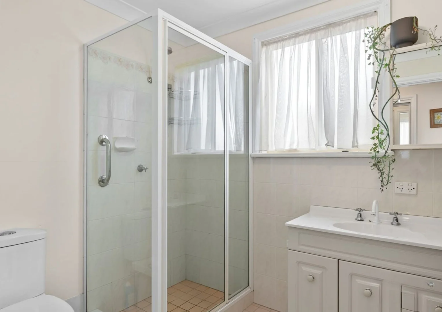 Additional image 12 of 1/20 Clissold Street, Mollymook NSW 2539