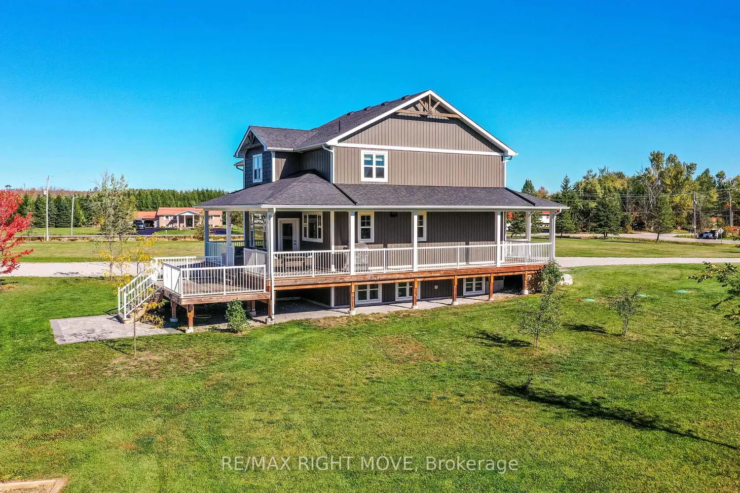 Additional image 19 of 2448 Stockdale Road