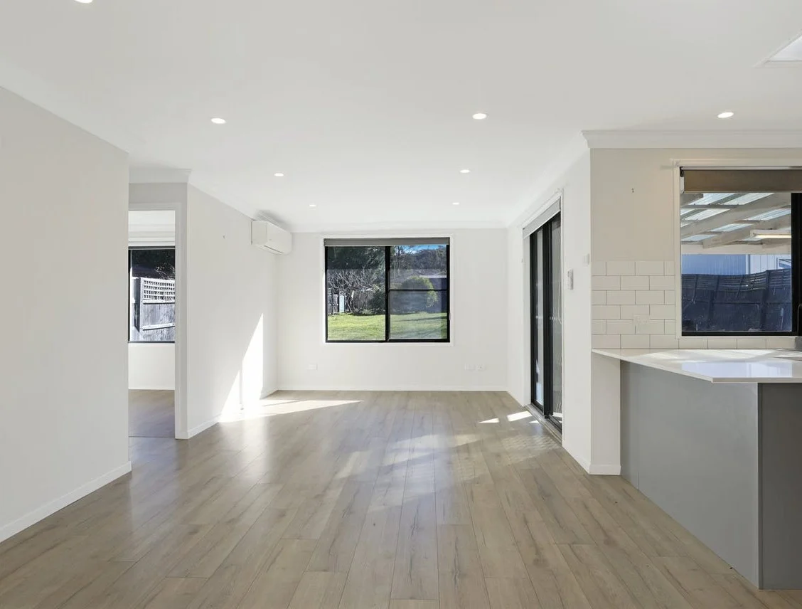 Additional image 2 of 7 Crane Street, Balaclava NSW 2575