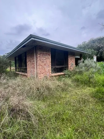 Additional image 5 of 242 Bon Accord Road, Lower King WA 6330