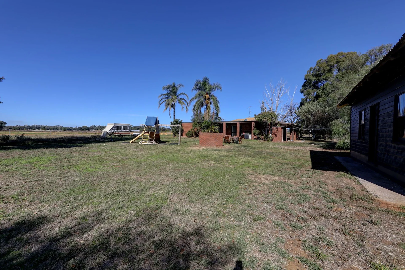 Additional image 17 of 171 Adams Road, Katunga VIC 3640