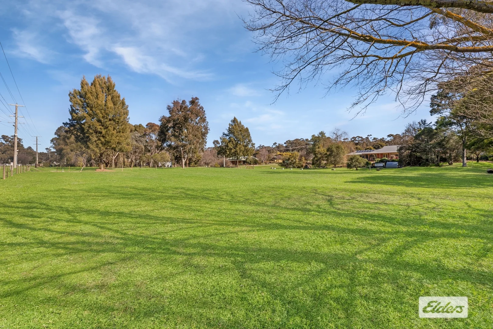 Additional image 5 of 8 Cherry Tree Lane, Big Hill VIC 3555