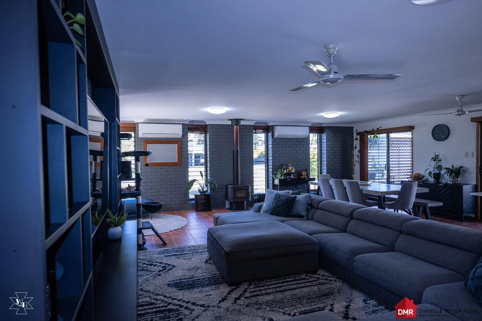 Additional image 10 of Gayndah QLD 4625