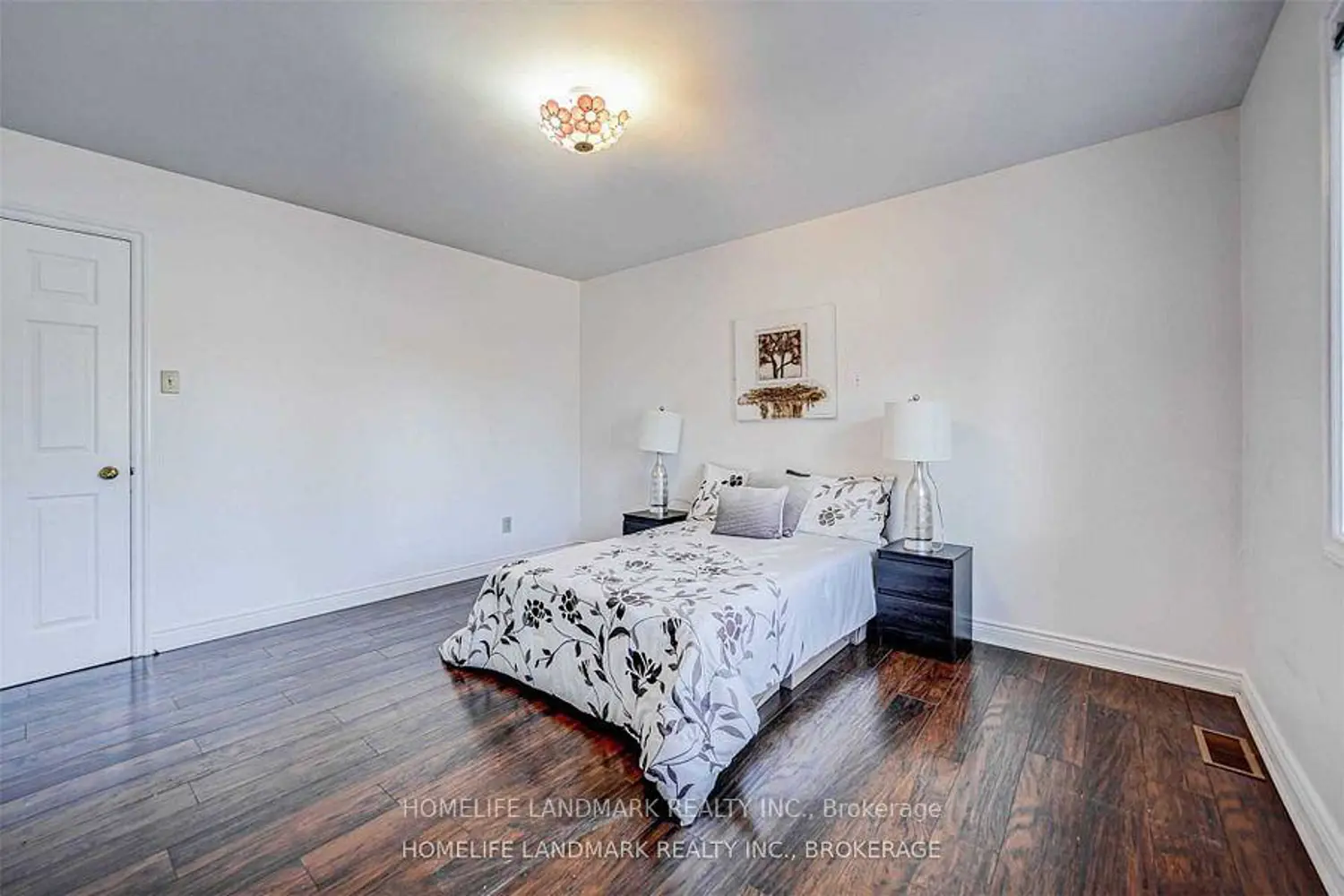 Additional image 13 of 44 Frontenac Avenue