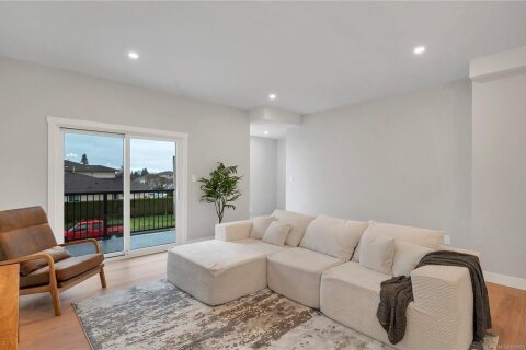 Additional image 7 of 2022 Galerno Road, Campbell River, BC, V9W 0A2