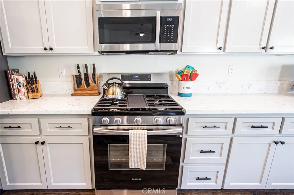 Additional image 17 of 29200 Acorn Ct, Coarsegold, CA 93614