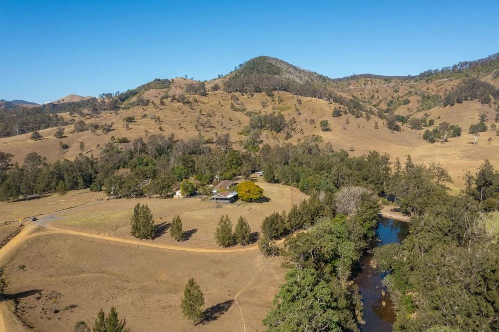 Additional image 12 of 175 Mount Seaview Road, Mount Seaview NSW 2446