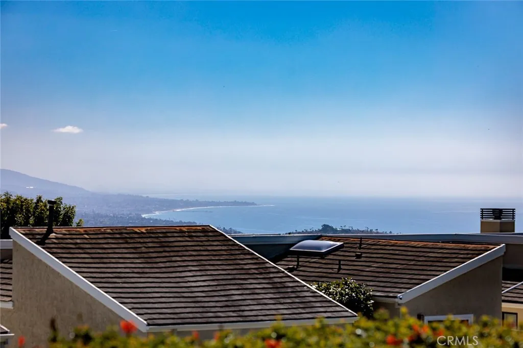 Additional image 2 of 31342 cavallo lane, Laguna Niguel, CA 92677