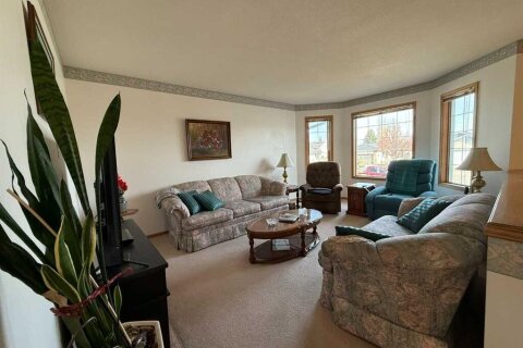 Additional image 8 of 128 Heritage Boulevard W, Lethbridge, AB, T1K 6R9