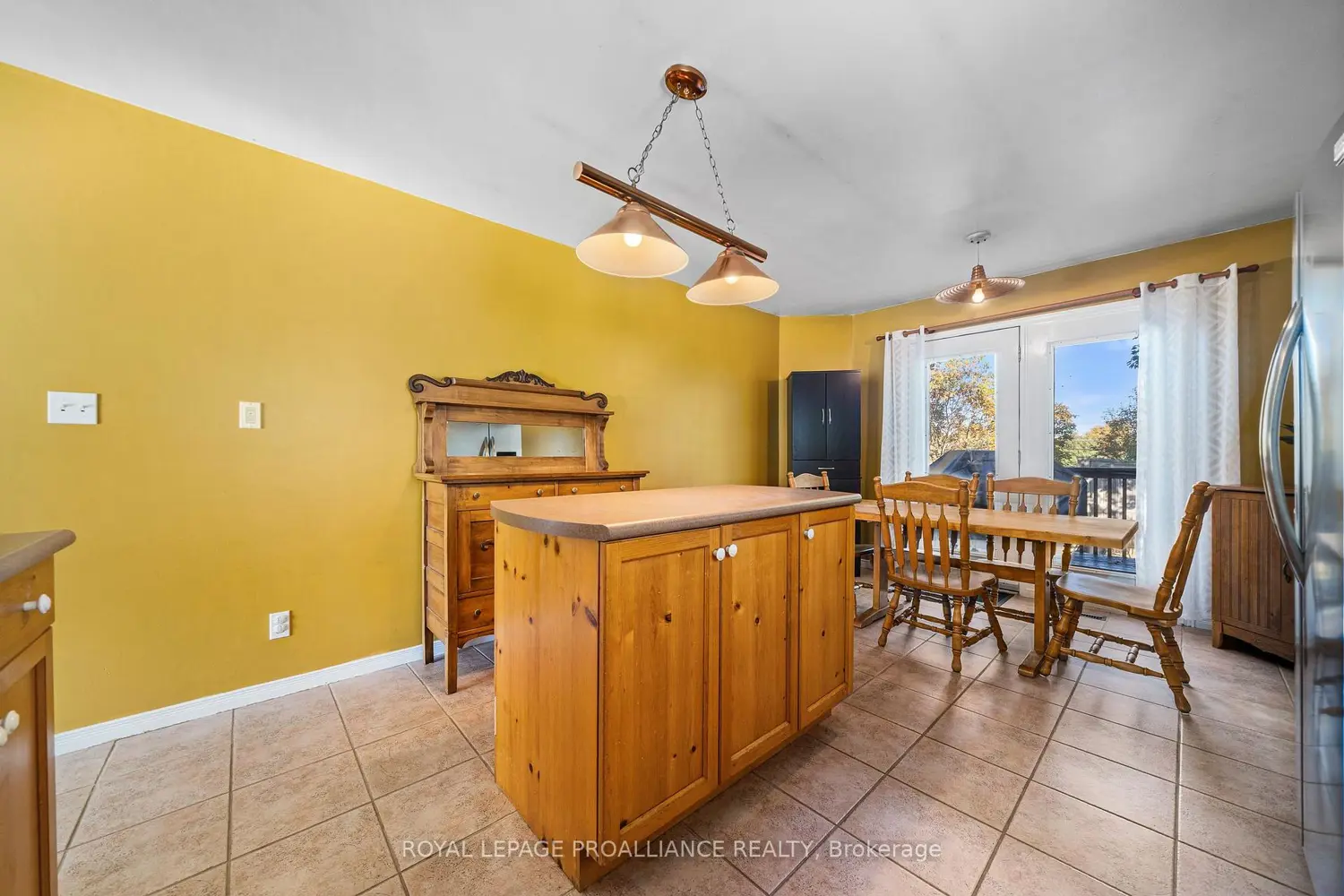 Additional image 8 of 25 Faraday Gardens