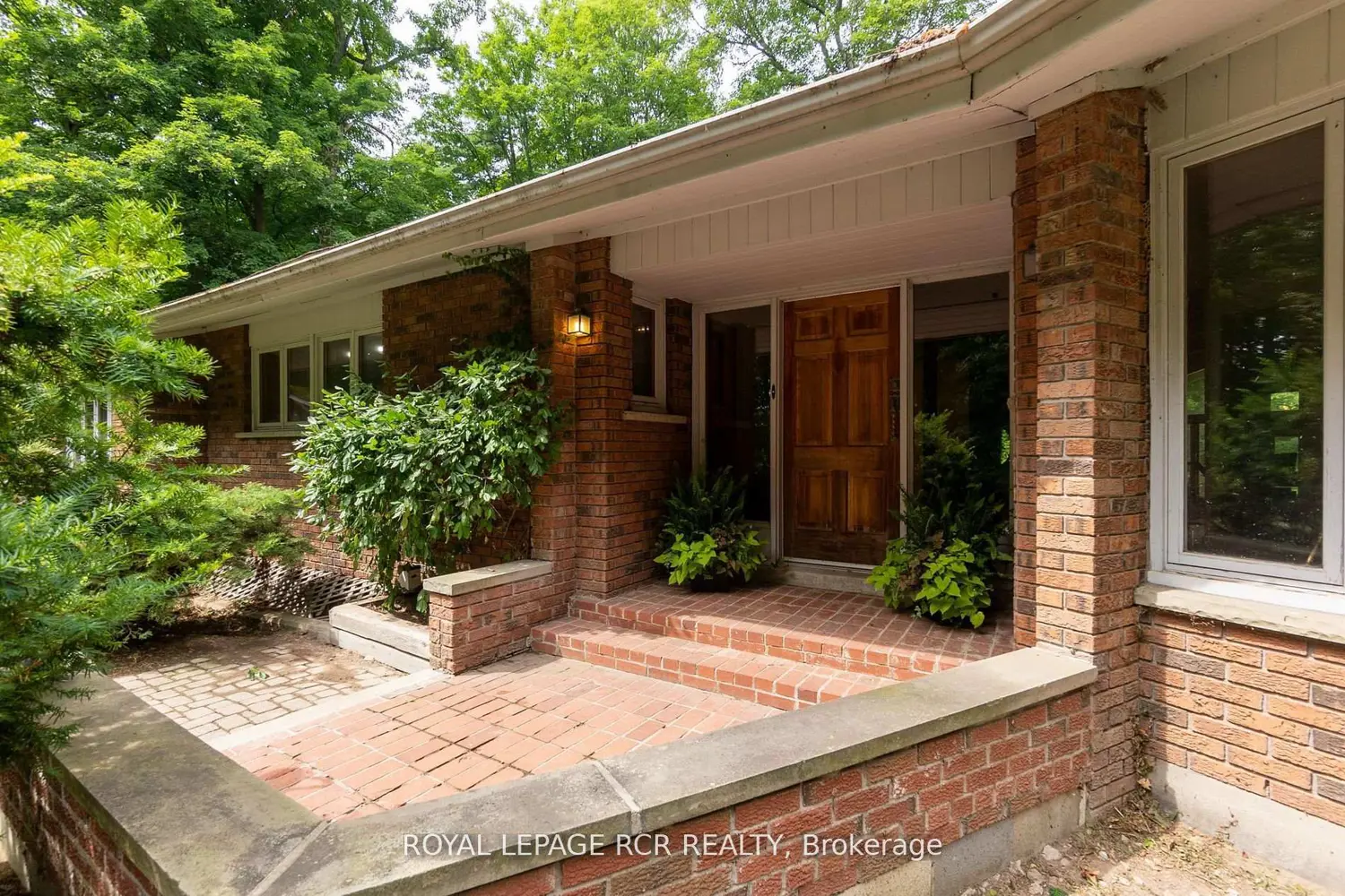 Additional image 4 of 14615 8Th Concession