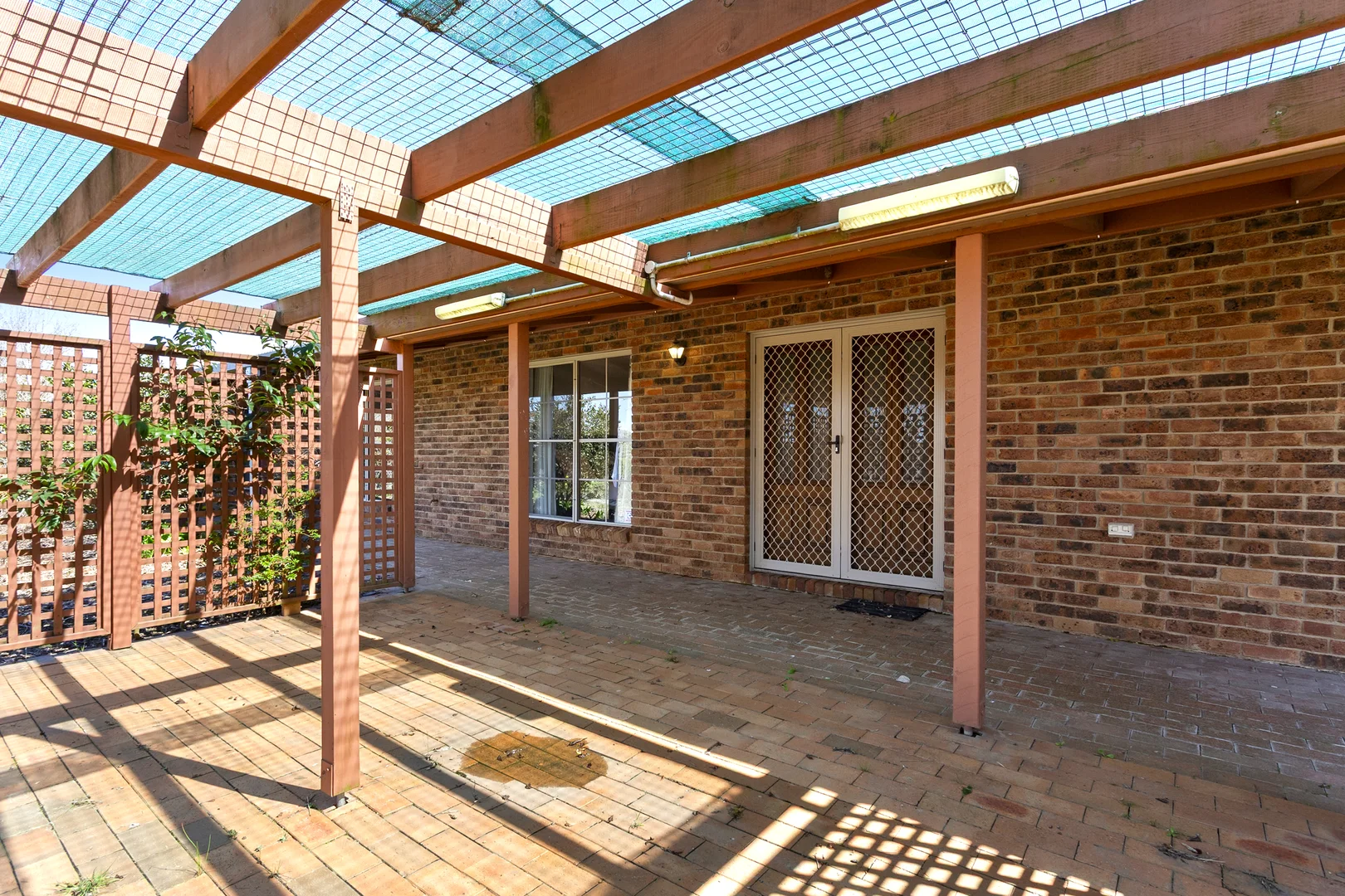 Additional image 23 of 22 Oak Grove, Murrumbateman NSW 2582