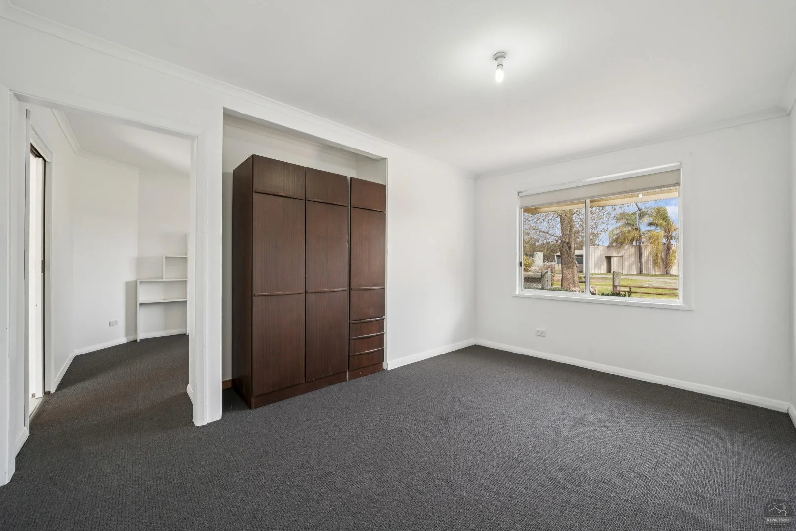 Additional image 12 of 1037 Inverness Road, Invergordon VIC 3636