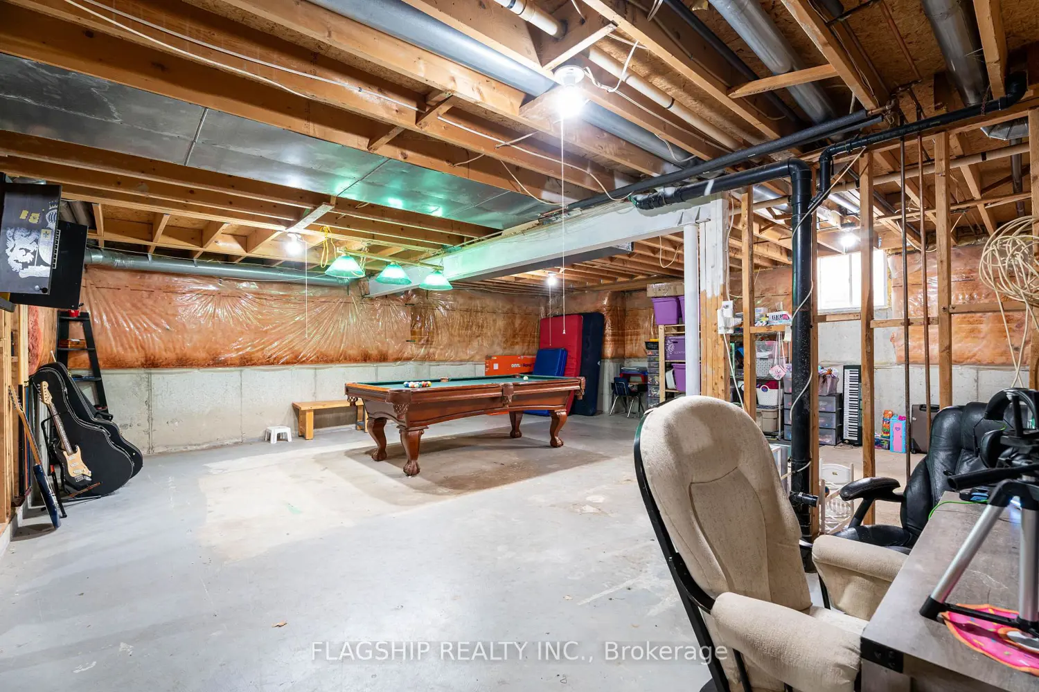 Additional image 13 of 54 George Reynolds Drive