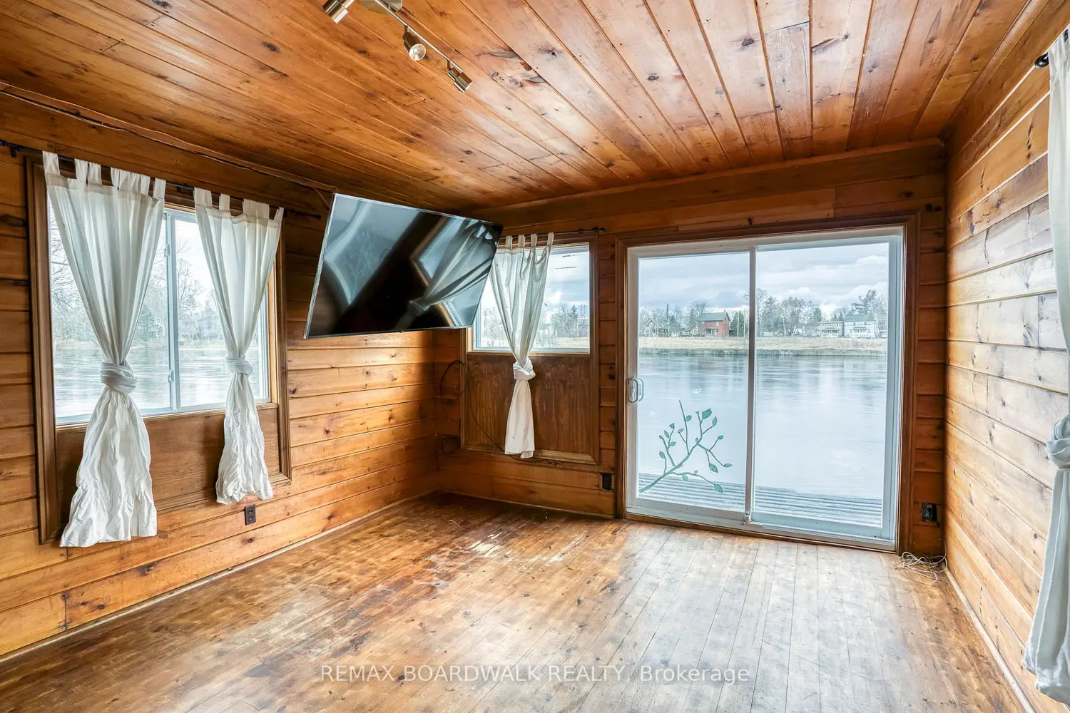 Additional image 3 of 27 Allan Street