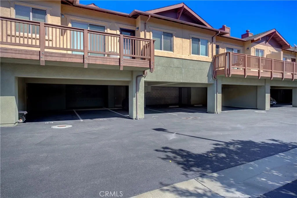 Additional image 25 of 579 Camino Mercado Unit 215, Arroyo Grande, CA 93420