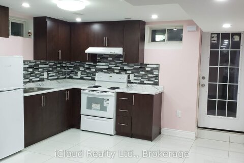 Additional image 8 of Bsmt-1428 Samuelson Circle, Mississauga, ON, L5N 7Z2