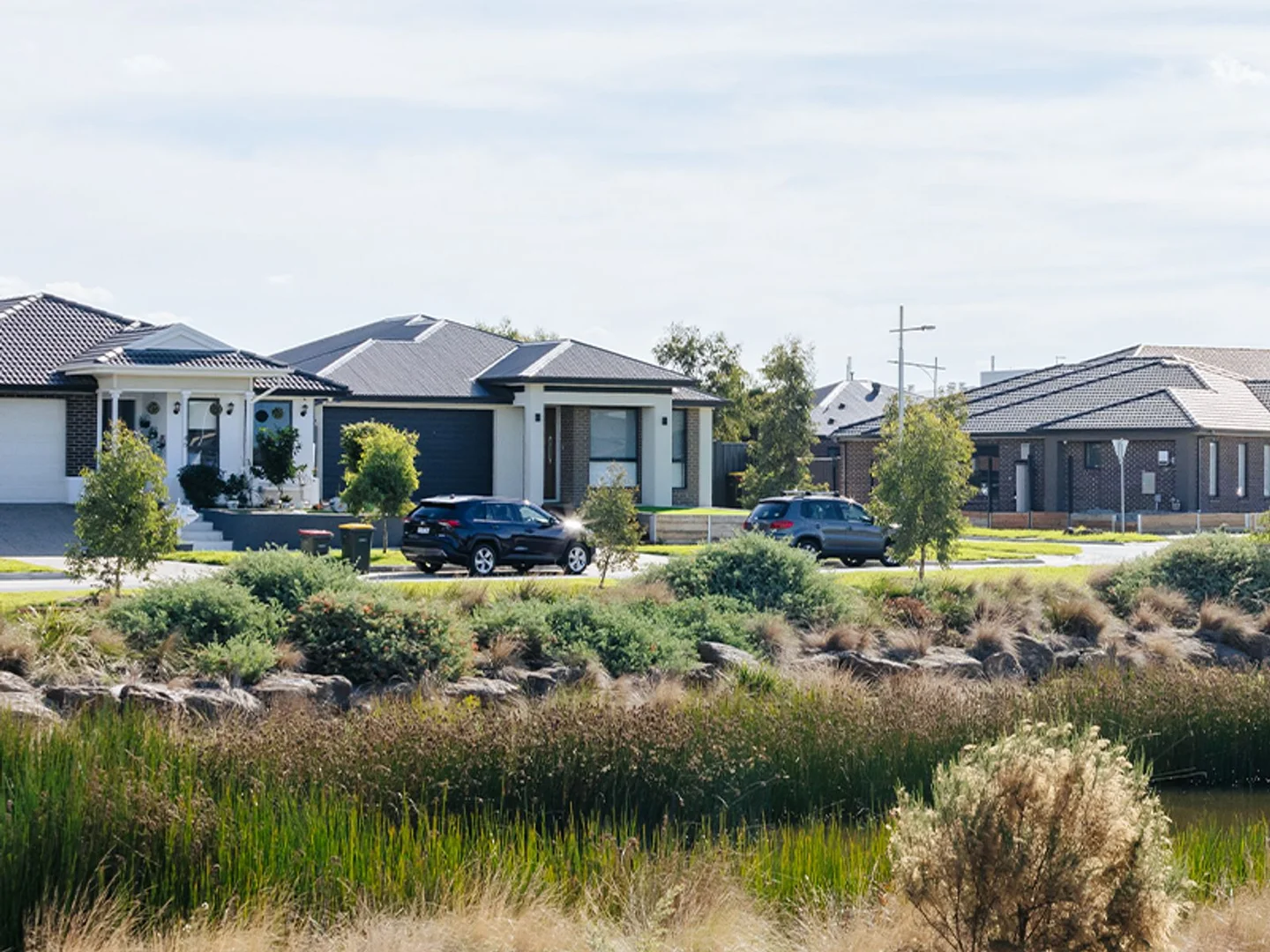 Additional image 11 of 5110/5110 Davis Road, Tarneit VIC 3029