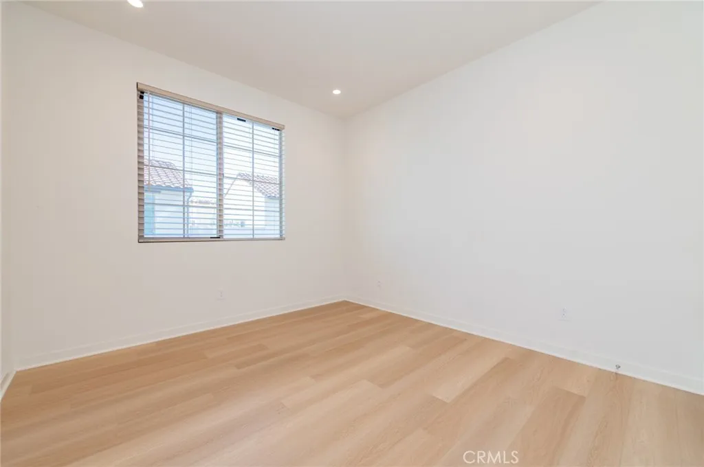 Additional image 28 of 723 Spring Garden Gdn, Irvine, CA 92618