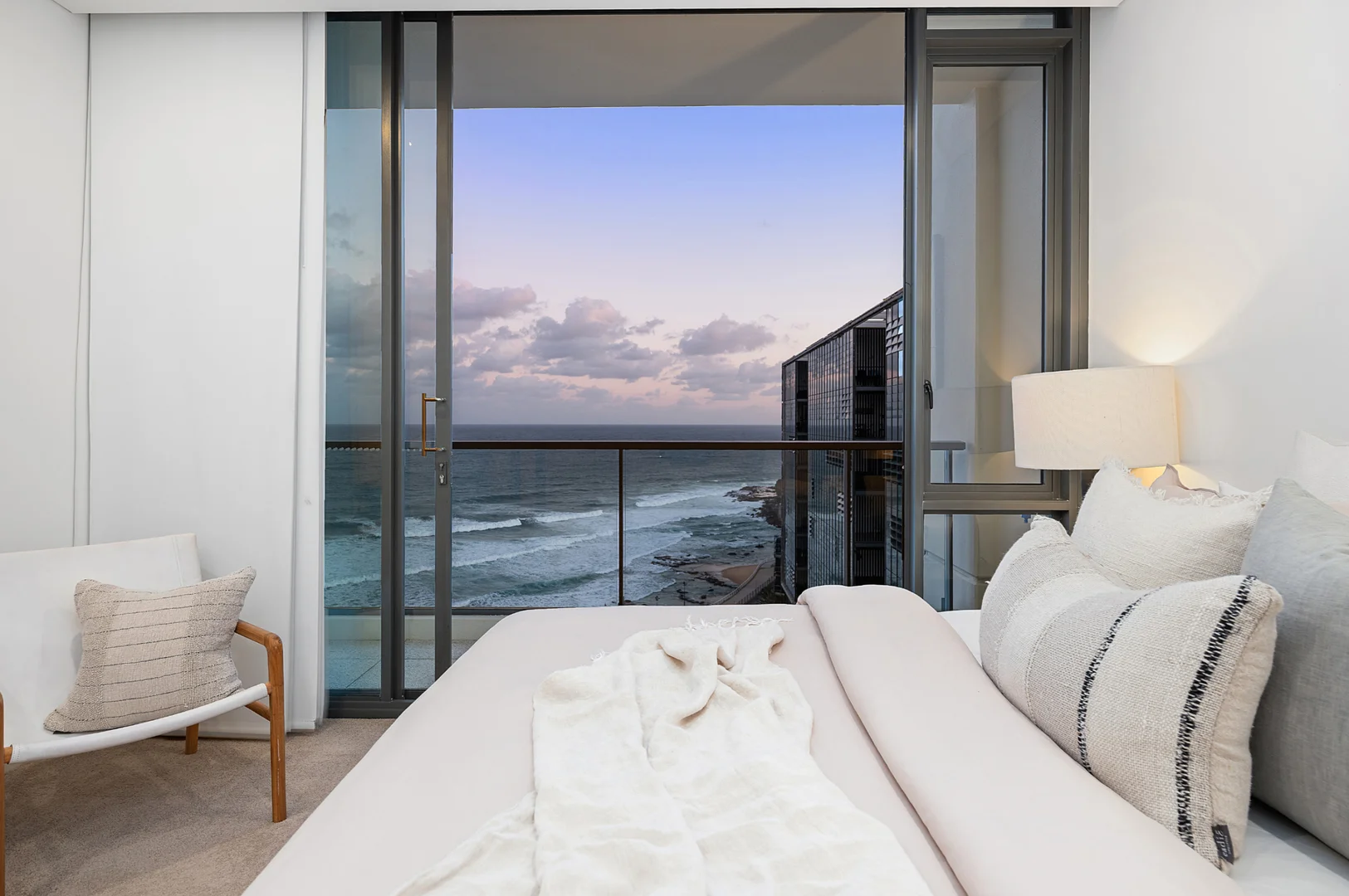 Additional image 20 of 42/7 King Street, Newcastle NSW 2300