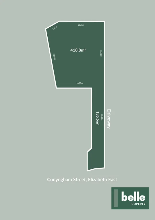 5/17 Conyngham Street, Elizabeth East SA 5112