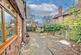 Additional image 28 of Walsall Road, Walsall WS6