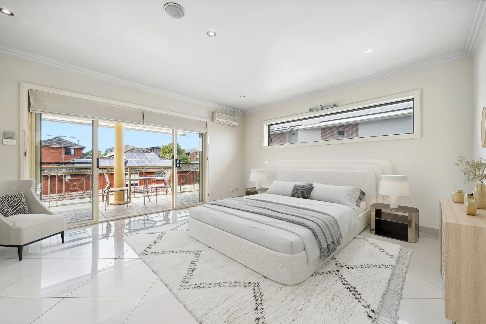 Additional image 7 of 49 Cornelia Street, Wiley Park NSW 2195