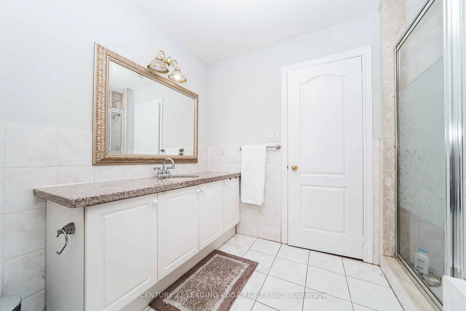 Additional image 14 of 81 Rushmore Court