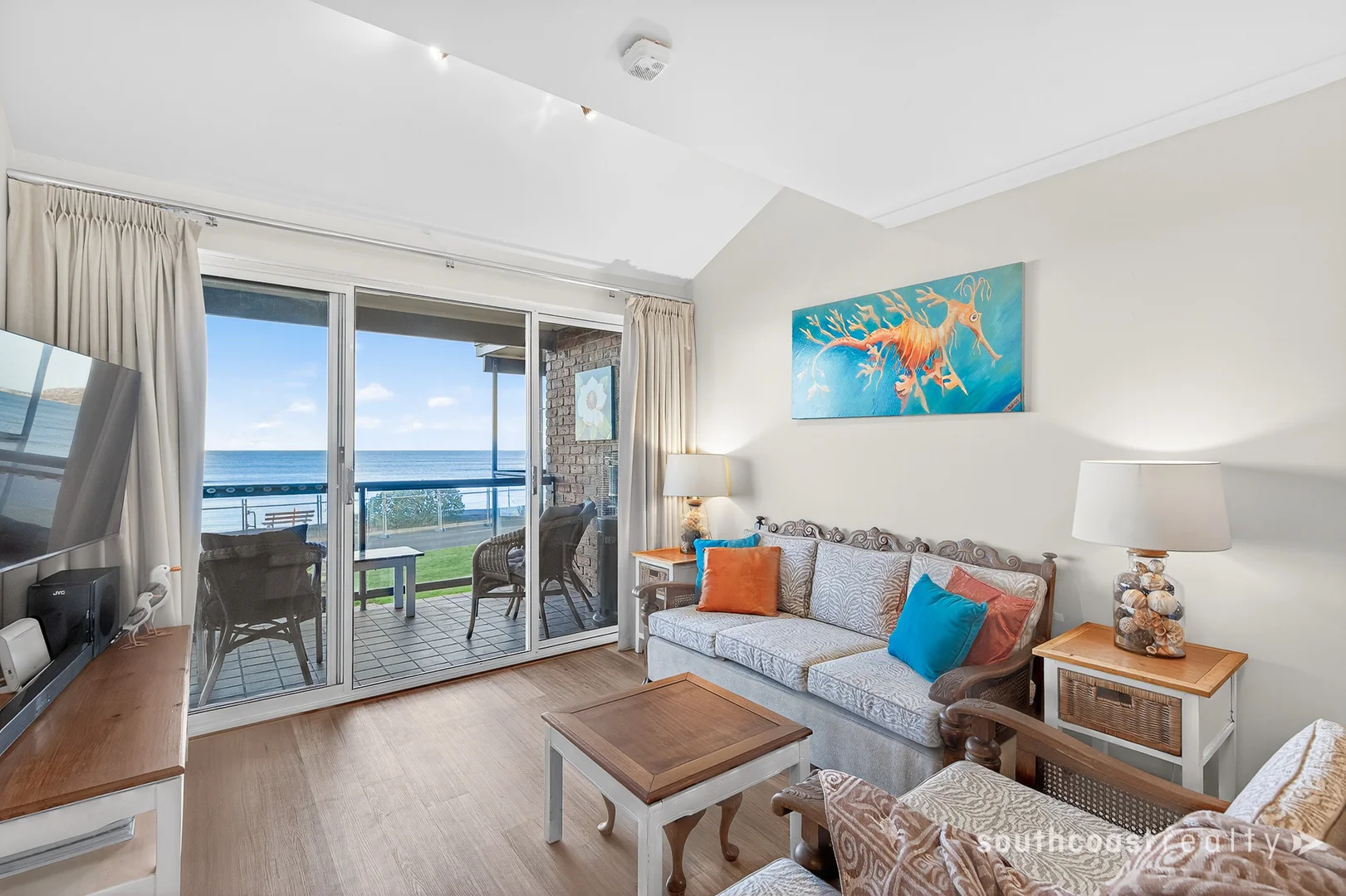 Additional image 12 of 8/47-48 Franklin Parade, Encounter Bay SA 5211