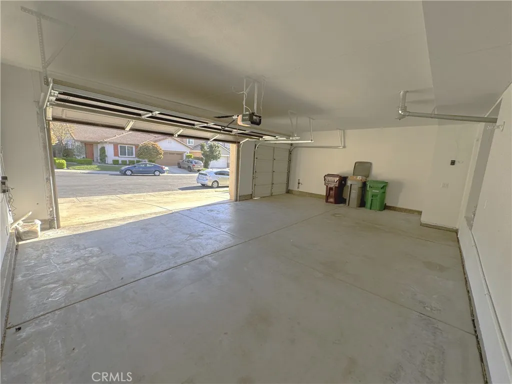 Additional image 58 of 27768 Elderberry Street, Murrieta, CA 92562