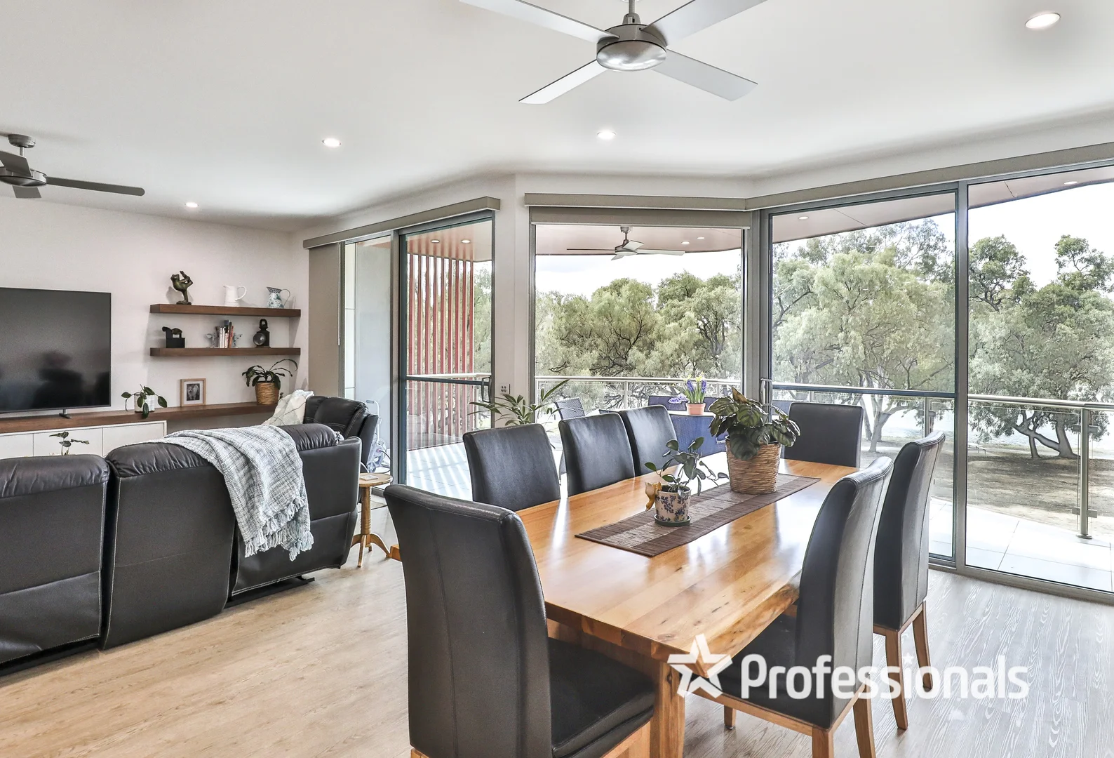 Additional image 3 of 4/31 Dockside Drive, Mildura VIC 3500