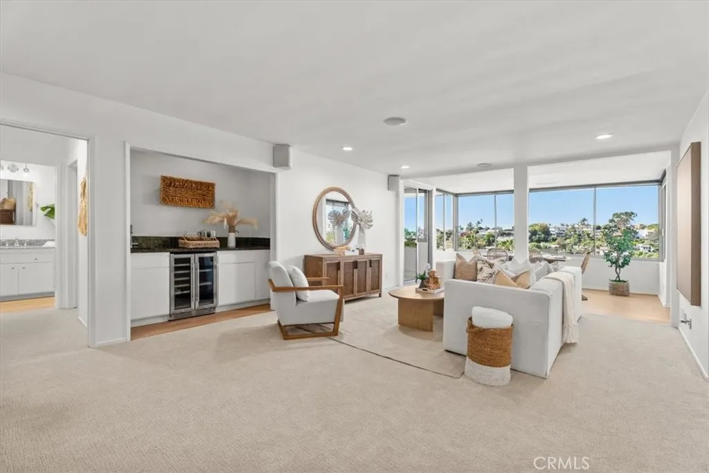 Additional image 33 of 8701 Delgany Avenue Unit 312, Playa Del Rey, CA 90293