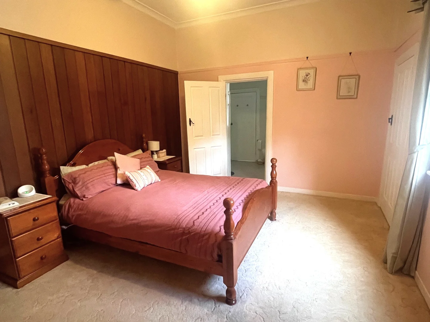 Additional image 7 of 27-29 Cowper Street, Coonabarabran NSW 2357