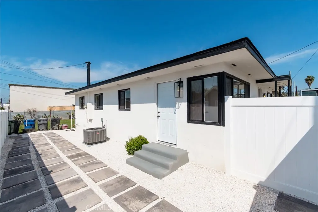 Additional image 62 of 107 California St, La Habra, CA 90631