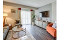 Additional image 36 of 1821 W Golf Rd, Mount Prospect, IL, 60056