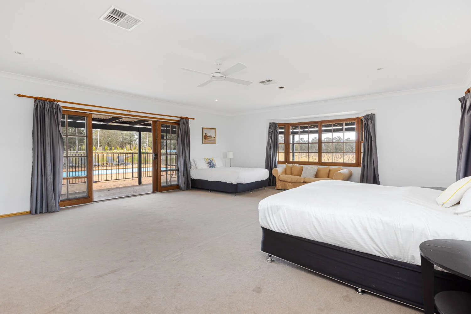 Additional image 12 of 463 Deasys Road, Pokolbin NSW 2320