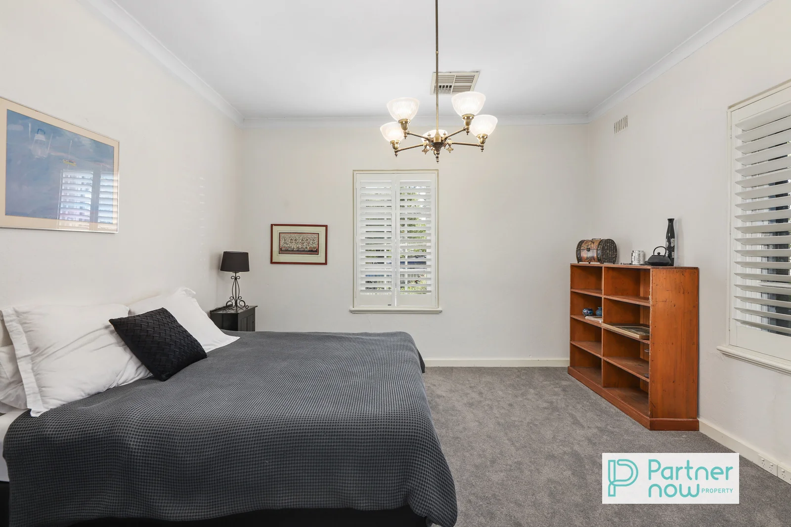 Additional image 13 of 47 Murray Street, Tamworth NSW 2340