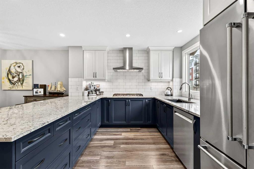 Additional image 4 of 322 Masters Row SE, Calgary, AB, T3M 2T7