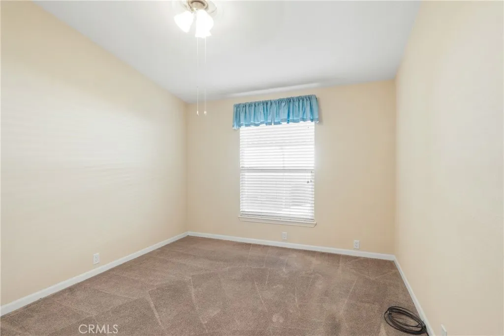 Additional image 13 of 3800 Bradford St Unit 28, La Verne, CA 91750