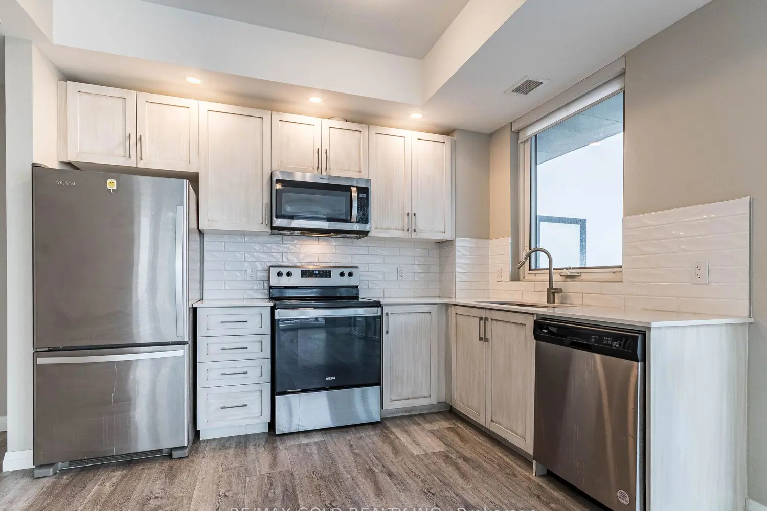 Additional image 9 of 108 Garment Street 1011