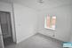 Additional image 17 of Clos Tregwyr, Gowerton, Swansea, SA4