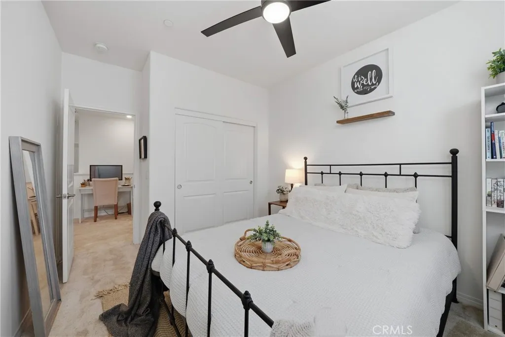 Additional image 30 of 14562 Sienna Place, Eastvale, CA 92880