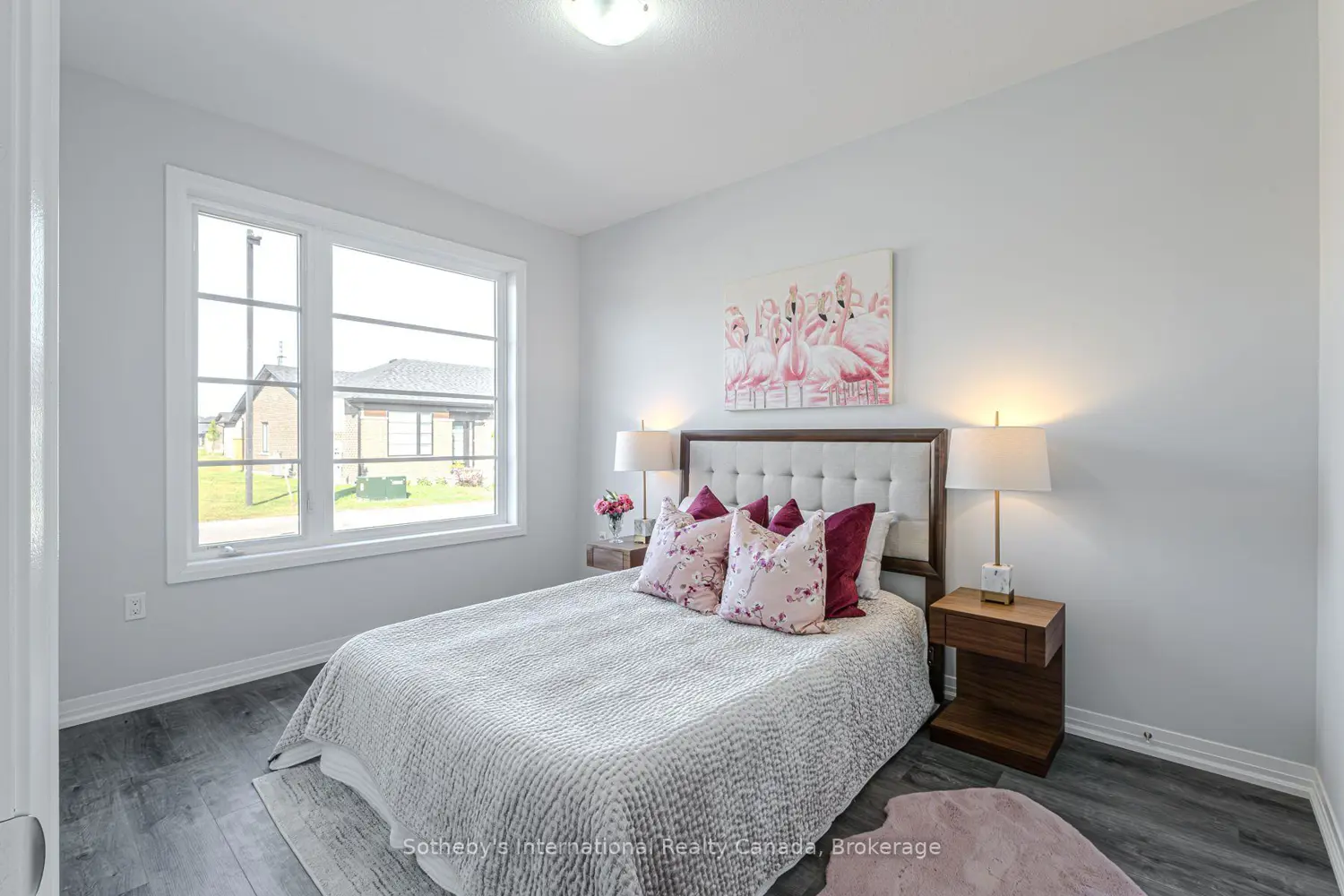 Additional image 3 of 550 Grey Street 20