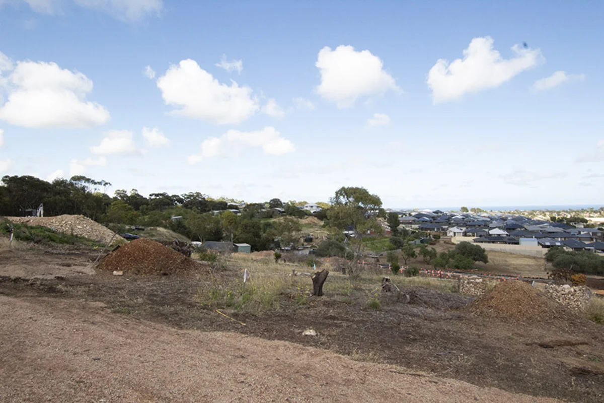 Additional image 15 of 8,9,14 and 15/31 Sturt Lane, Onkaparinga Heights SA 5163